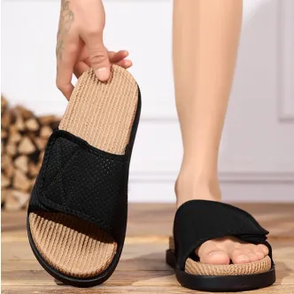 BLAZE CLIMB OUTDOOR SANDALS